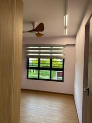 Blk 633A Pasir Ris Drive 3 (Pasir Ris), HDB 4 Rooms #567984801